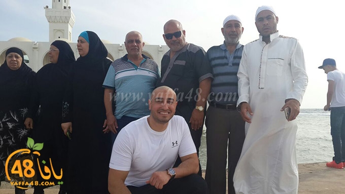 zibda yaffa jadda (4).jpg